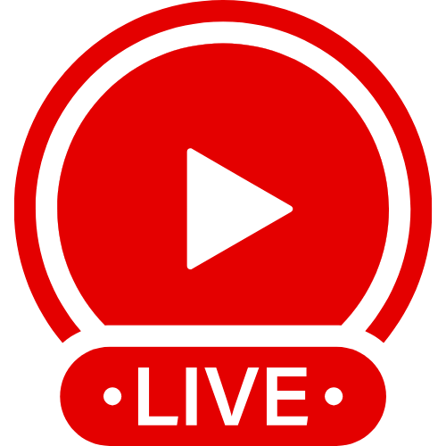 Older Women Giving Bjs | Live Webcam Shows & Interactive Adult Entertainment